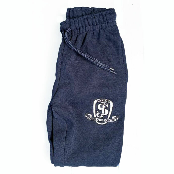 st-josephs-navy-joggers